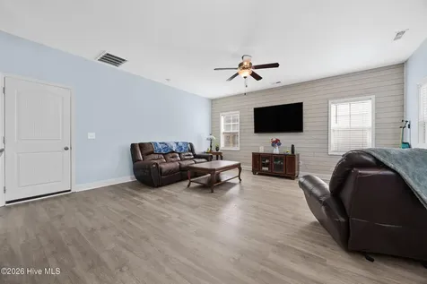 315 Bubbling Brook Lane Jacksonville NC 28546