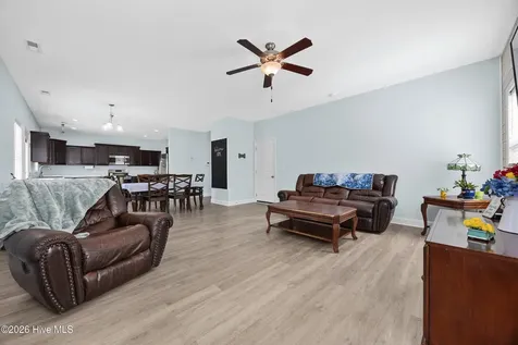 315 Bubbling Brook Lane Jacksonville NC 28546