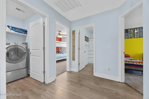 315 Bubbling Brook Lane Jacksonville NC 28546