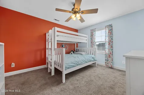 315 Bubbling Brook Lane Jacksonville NC 28546