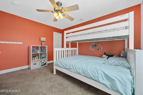 315 Bubbling Brook Lane Jacksonville NC 28546