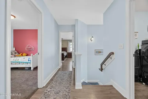315 Bubbling Brook Lane Jacksonville NC 28546