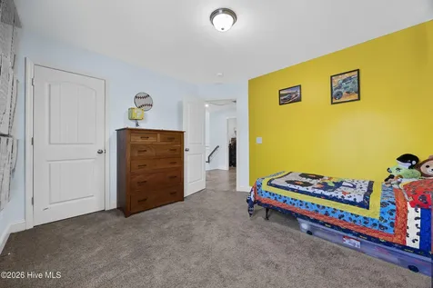 315 Bubbling Brook Lane Jacksonville NC 28546
