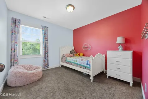 315 Bubbling Brook Lane Jacksonville NC 28546