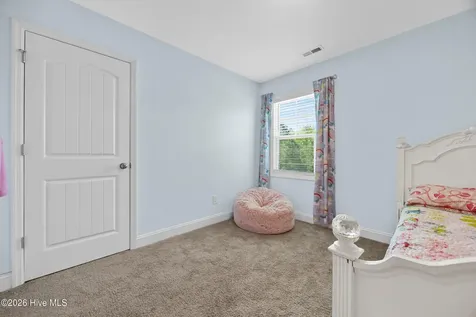 315 Bubbling Brook Lane Jacksonville NC 28546