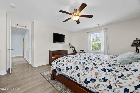 315 Bubbling Brook Lane Jacksonville NC 28546