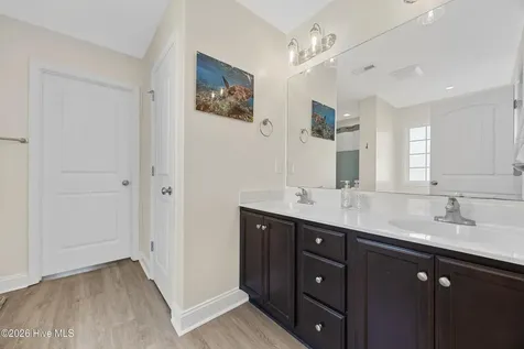 315 Bubbling Brook Lane Jacksonville NC 28546
