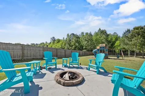315 Bubbling Brook Lane Jacksonville NC 28546