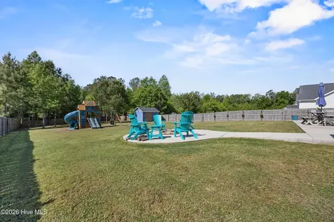 315 Bubbling Brook Lane Jacksonville NC 28546