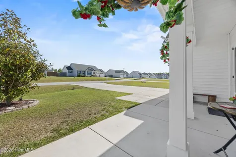 315 Bubbling Brook Lane Jacksonville NC 28546