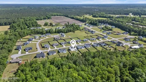 315 Bubbling Brook Lane Jacksonville NC 28546