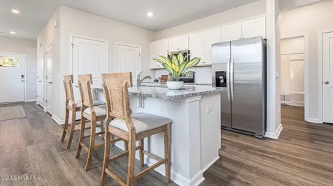 3083 Tasso Drive SW Sunset Beach NC 28468