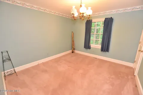 117 Tam O Shanter Drive Rocky Mount NC 27804
