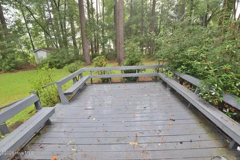 117 Tam O Shanter Drive Rocky Mount NC 27804