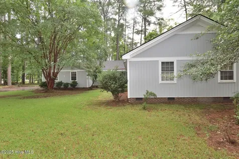 117 Tam O Shanter Drive Rocky Mount NC 27804