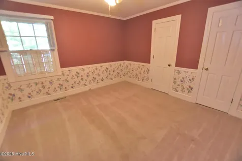 117 Tam O Shanter Drive Rocky Mount NC 27804
