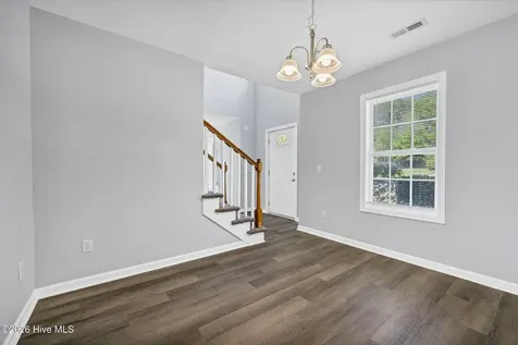 7378 Ruby Stone Court Leland NC 28451