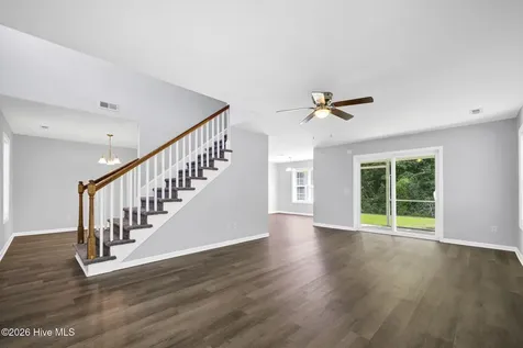 7378 Ruby Stone Court Leland NC 28451