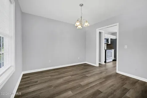 7378 Ruby Stone Court Leland NC 28451