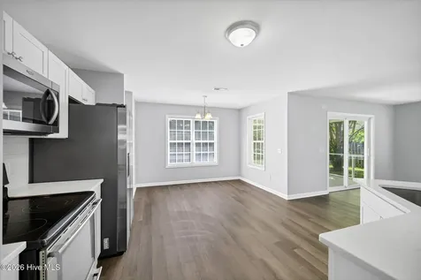 7378 Ruby Stone Court Leland NC 28451