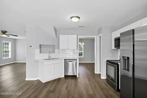 7378 Ruby Stone Court Leland NC 28451