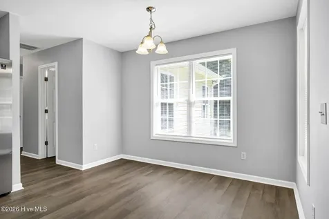 7378 Ruby Stone Court Leland NC 28451