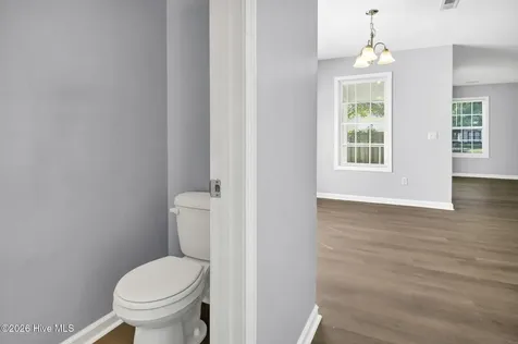 7378 Ruby Stone Court Leland NC 28451