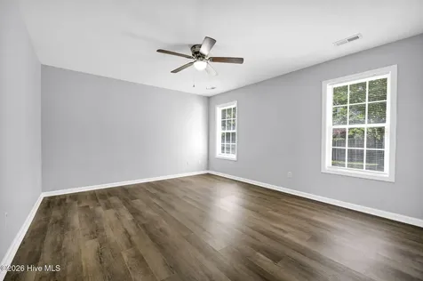 7378 Ruby Stone Court Leland NC 28451