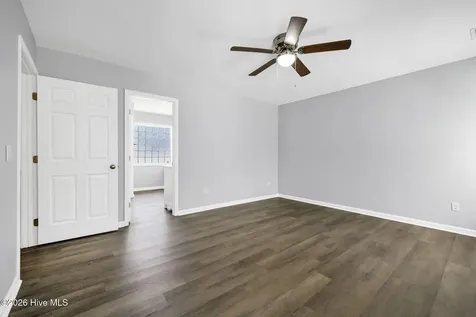 7378 Ruby Stone Court Leland NC 28451