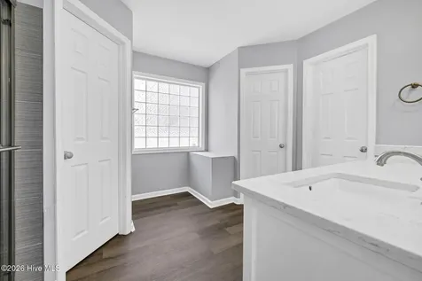 7378 Ruby Stone Court Leland NC 28451