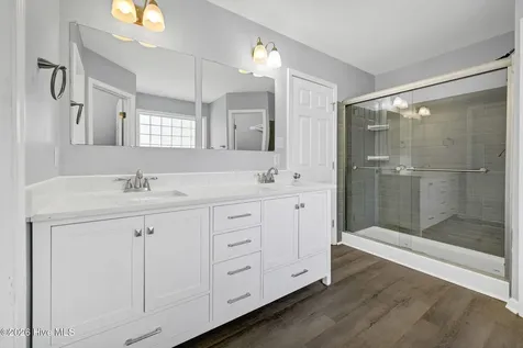 7378 Ruby Stone Court Leland NC 28451