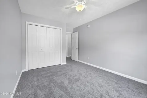 7378 Ruby Stone Court Leland NC 28451