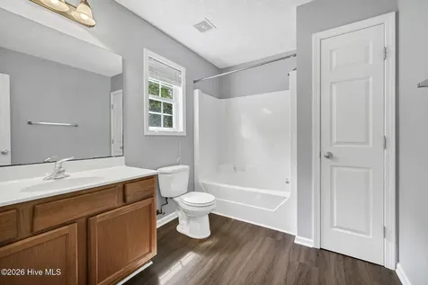7378 Ruby Stone Court Leland NC 28451