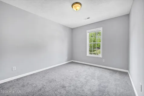 7378 Ruby Stone Court Leland NC 28451