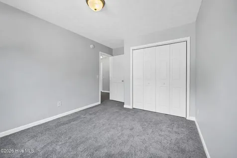 7378 Ruby Stone Court Leland NC 28451
