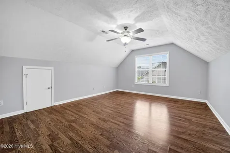 7378 Ruby Stone Court Leland NC 28451