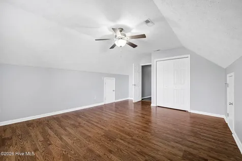 7378 Ruby Stone Court Leland NC 28451