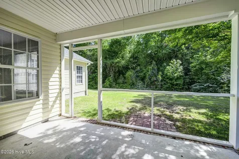 7378 Ruby Stone Court Leland NC 28451