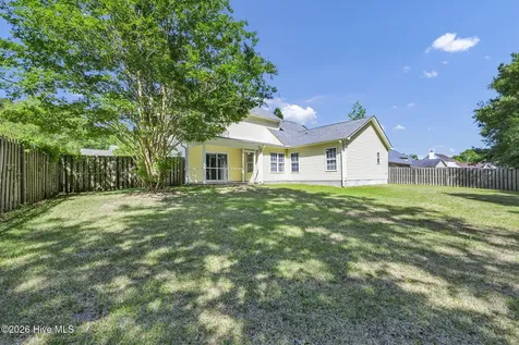 7378 Ruby Stone Court Leland NC 28451