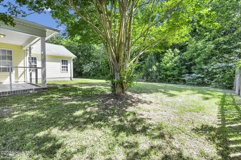 7378 Ruby Stone Court Leland NC 28451