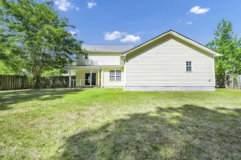 7378 Ruby Stone Court Leland NC 28451
