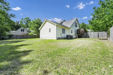 7378 Ruby Stone Court Leland NC 28451