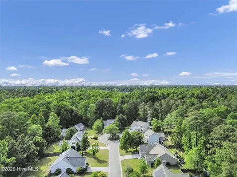 7378 Ruby Stone Court Leland NC 28451