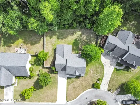 7378 Ruby Stone Court Leland NC 28451