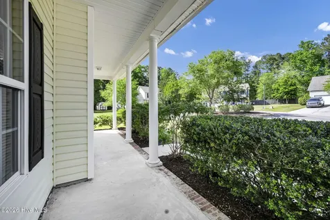 7378 Ruby Stone Court Leland NC 28451