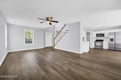 7378 Ruby Stone Court Leland NC 28451