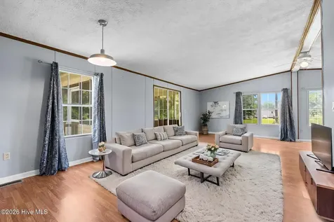 51 King Arthur Drive Whiteville NC 28472