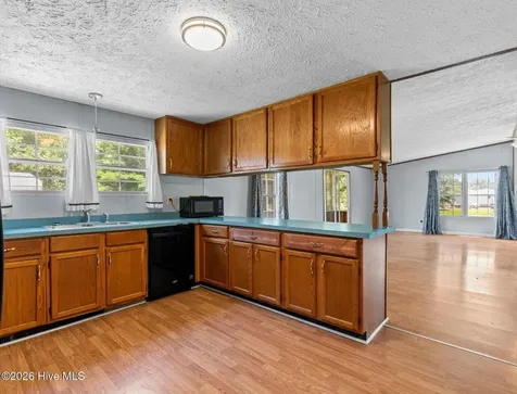 51 King Arthur Drive Whiteville NC 28472
