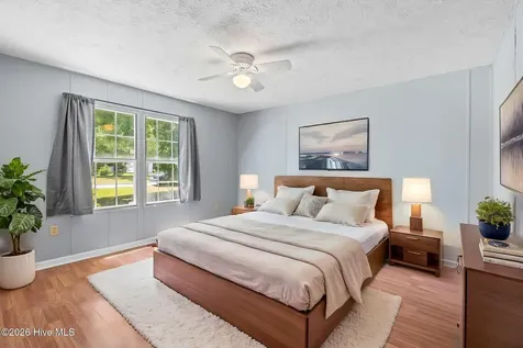 51 King Arthur Drive Whiteville NC 28472