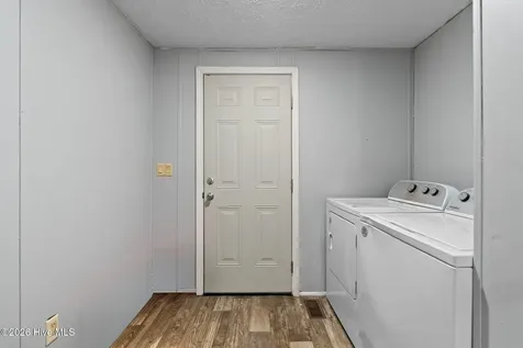 51 King Arthur Drive Whiteville NC 28472